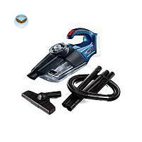 Máy hút bụi dùng pin BOSCH GAS18V-1
